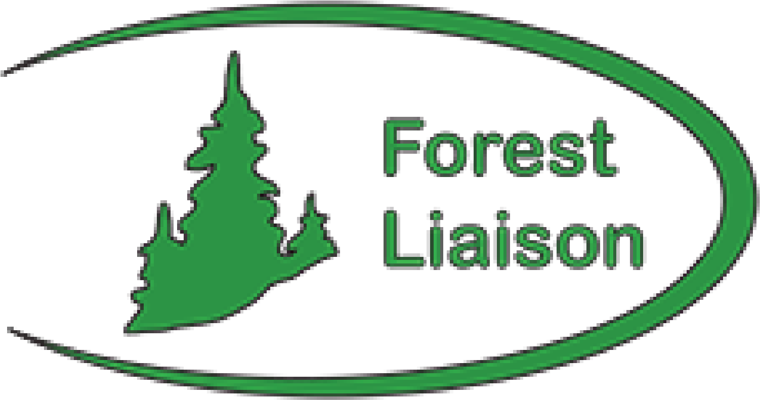 Forest Liaison Inc.